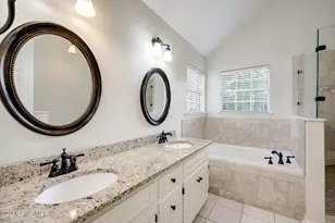 525 Calbrieth Way, North Augusta, SC 29860 - Photo 24
