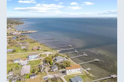 173 Salter Drive, Newport, NC 28570 - Photo 62