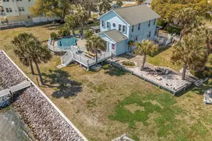 173 Salter Dr, Newport, NC 28570 - Photo 54