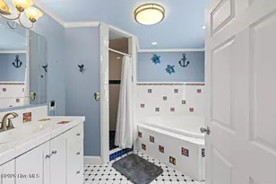 173 Salter Dr, Newport, NC 28570 - Photo 22