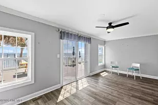 173 Salter Dr, Newport, NC 28570 - Photo 18