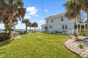 173 Salter Dr, Newport, NC 28570 - Photo 40