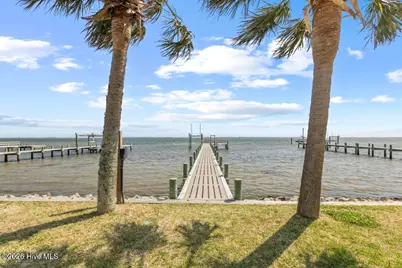 173 Salter Drive, Newport, NC 28570 - Photo 38