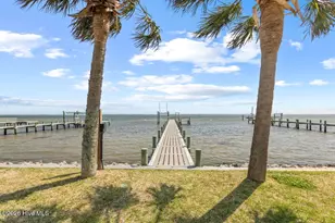 173 Salter Dr, Newport, NC 28570 - Photo 38