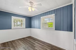 173 Salter Dr, Newport, NC 28570 - Photo 14