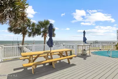 173 Salter Drive, Newport, NC 28570 - Photo 46
