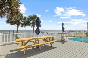173 Salter Dr, Newport, NC 28570 - Photo 46