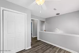 173 Salter Dr, Newport, NC 28570 - Photo 30