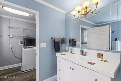 173 Salter Drive, Newport, NC 28570 - Photo 24