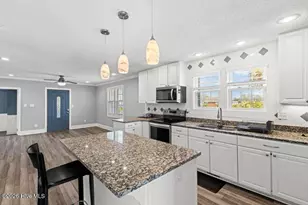 173 Salter Dr, Newport, NC 28570 - Photo 8