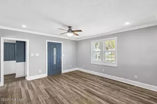 173 Salter Dr, Newport, NC 28570 - Photo 12