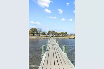 173 Salter Drive, Newport, NC 28570 - Photo 44
