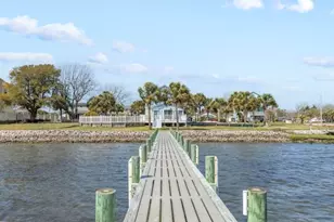 173 Salter Dr, Newport, NC 28570 - Photo 44