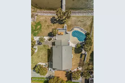 173 Salter Drive, Newport, NC 28570 - Photo 52