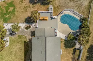 173 Salter Dr, Newport, NC 28570 - Photo 52