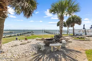 173 Salter Dr, Newport, NC 28570 - Photo 4