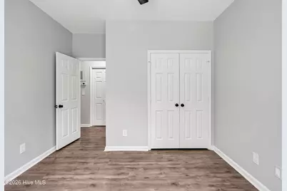 4519 Sagedale Drive #Unit 203, Wilmington, NC 28405 - Photo 4