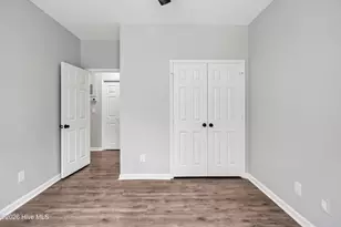 4519 Sagedale Dr, Wilmington, NC 28405 - Photo 4