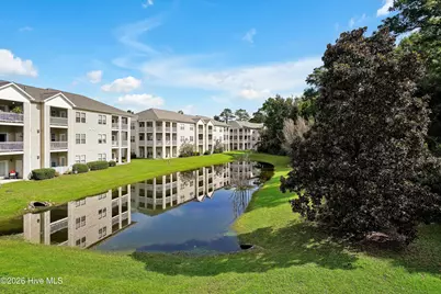4519 Sagedale Drive #Unit 203, Wilmington, NC 28405 - Photo 30