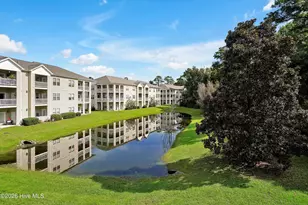4519 Sagedale Dr, Wilmington, NC 28405 - Photo 30