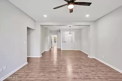 4519 Sagedale Drive #Unit 203, Wilmington, NC 28405 - Photo 14
