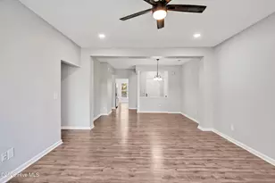 4519 Sagedale Dr, Wilmington, NC 28405 - Photo 14
