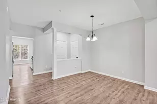 4519 Sagedale Dr, Wilmington, NC 28405 - Photo 10