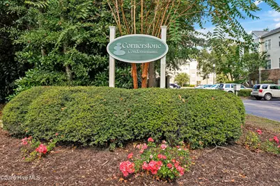 4519 Sagedale Drive #Unit 203, Wilmington, NC 28405 - Photo 1