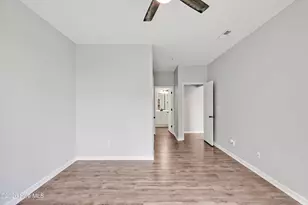 4519 Sagedale Dr, Wilmington, NC 28405 - Photo 20