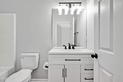 4519 Sagedale Drive #Unit 203, Wilmington, NC 28405 - Photo 26