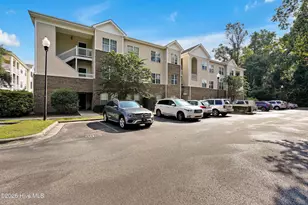 4519 Sagedale Dr, Wilmington, NC 28405 - Photo 1