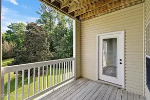 4519 Sagedale Dr, Wilmington, NC 28405 - Photo 6