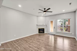 4519 Sagedale Dr, Wilmington, NC 28405 - Photo 12