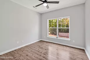 4519 Sagedale Dr, Wilmington, NC 28405 - Photo 24