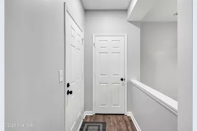 4519 Sagedale Drive #Unit 203, Wilmington, NC 28405 - Photo 6