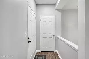 4519 Sagedale Dr, Wilmington, NC 28405 - Photo 6