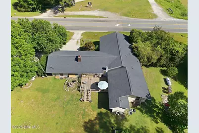 1851 Burgaw Highway, Jacksonville, NC 28540 - Photo 40