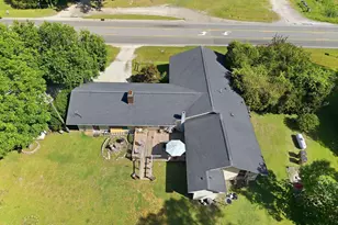 1851 Burgaw Hwy, Jacksonville, NC 28540 - Photo 40