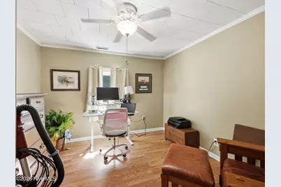 1851 Burgaw Highway, Jacksonville, NC 28540 - Photo 14