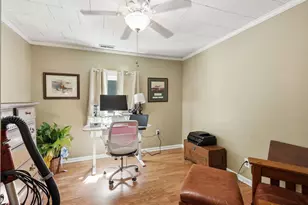 1851 Burgaw Hwy, Jacksonville, NC 28540 - Photo 14