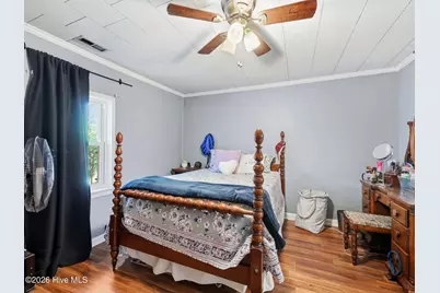 1851 Burgaw Highway, Jacksonville, NC 28540 - Photo 10