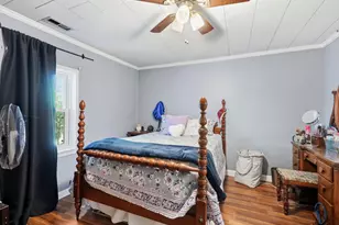 1851 Burgaw Hwy, Jacksonville, NC 28540 - Photo 10