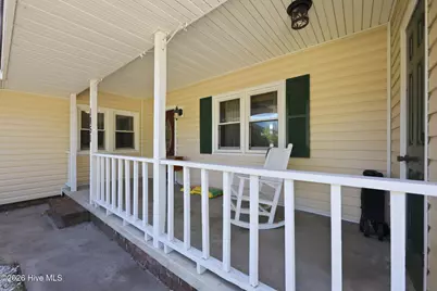 1851 Burgaw Highway, Jacksonville, NC 28540 - Photo 4