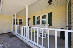 1851 Burgaw Hwy, Jacksonville, NC 28540 - Photo 4