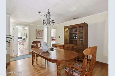 1851 Burgaw Highway, Jacksonville, NC 28540 - Photo 18