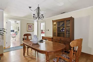 1851 Burgaw Hwy, Jacksonville, NC 28540 - Photo 18