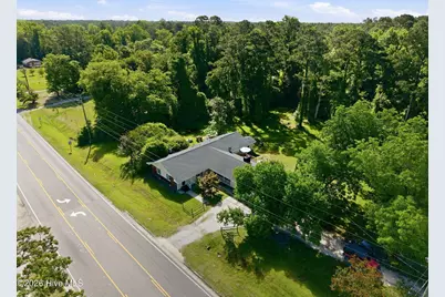 1851 Burgaw Highway, Jacksonville, NC 28540 - Photo 42
