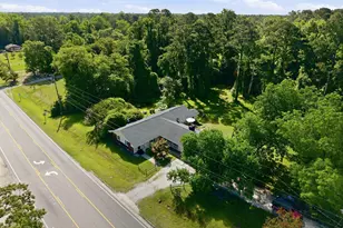 1851 Burgaw Hwy, Jacksonville, NC 28540 - Photo 42