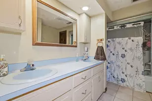 1851 Burgaw Hwy, Jacksonville, NC 28540 - Photo 12
