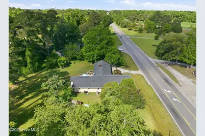 1851 Burgaw Highway, Jacksonville, NC 28540 - Photo 44